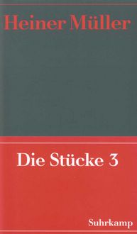 Produktbild: Werke