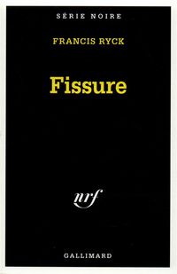 Produktbild: Fre-Fissure