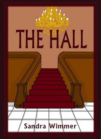 Produktbild: The Hall