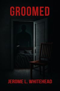 Produktbild: Groomed