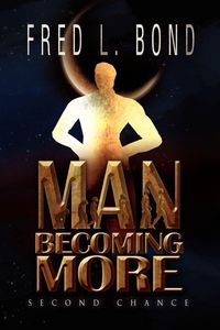 Produktbild: Man Becoming More