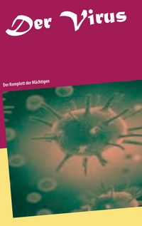 Produktbild: Der Virus