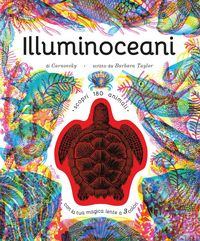 Produktbild: Illuminoceani