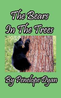 Produktbild: The Bears In The Trees