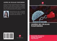 Produktbild: Les&otilde;es De C&eacute;lulas Fusiformes