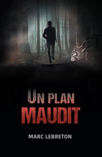 Produktbild: Un plan maudit