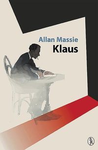 Produktbild: Klaus 2/e