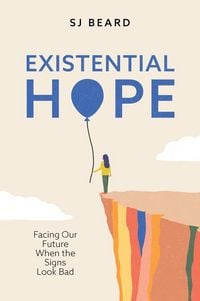 Produktbild: Existential Hope