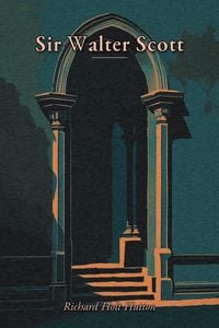 Produktbild: Sir Walter Scott