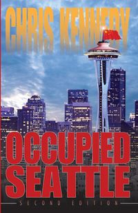 Produktbild: Occupied Seattle