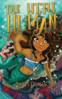 Produktbild: The Little Human