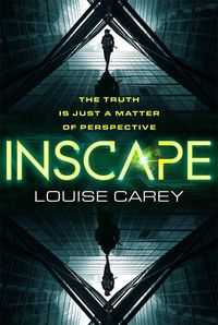 Produktbild: Inscape