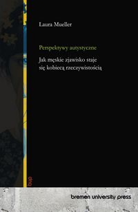 Produktbild: Perspektywy autystyczne
