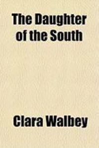 Produktbild: The Daughter of the South