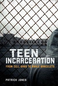 Produktbild: Teen Incarceration