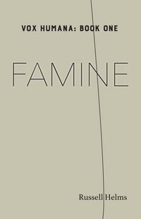 Produktbild: Famine