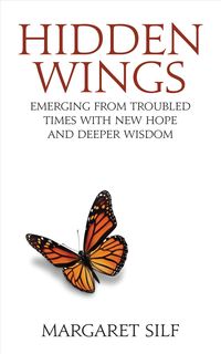 Produktbild: Hidden Wings