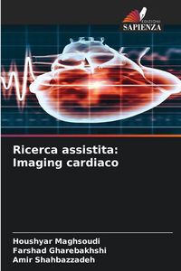 Produktbild: Ricerca assistita: Imaging cardiaco