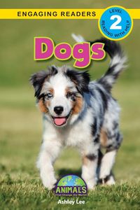 Produktbild: Dogs