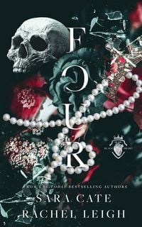 Produktbild: Four