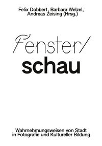 Produktbild: Fenster/schau