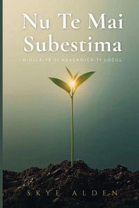 Produktbild: Nu Te Mai Subestima