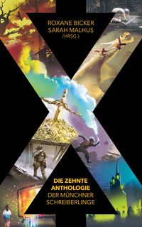 Produktbild: X