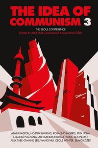 Produktbild: The Idea of Communism 3
