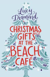 Produktbild: Christmas Gifts at the Beach Cafe