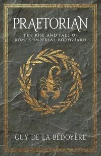 Produktbild: Praetorian