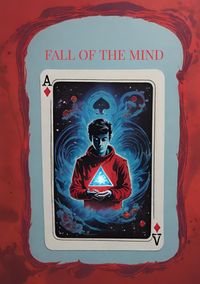 Produktbild: Fall of the Mind