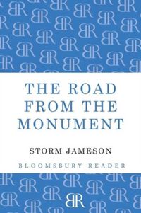 Produktbild: Road from The Monument