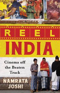 Produktbild: Reel India
