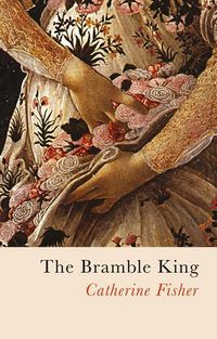Produktbild: Fisher, C: Bramble King