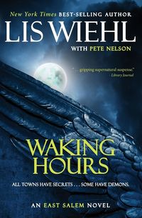 Produktbild: Waking Hours