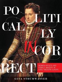 Produktbild: Politically Incorrect