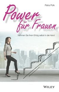 Produktbild: Power f&uuml;r Frauen
