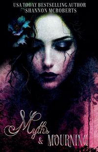 Produktbild: Myths & Mourning