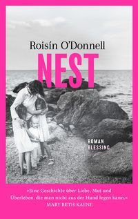 Produktbild: Nest