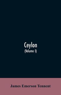Produktbild: Ceylon