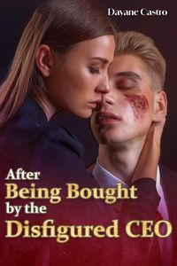 Produktbild: After Being Bought by the Disfigured CEO