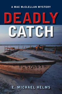 Produktbild: Deadly Catch