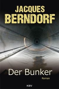 Produktbild: Der Bunker