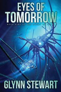 Produktbild: Eyes of Tomorrow