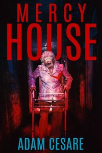 Produktbild: Mercy House