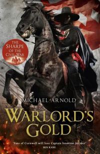 Produktbild: Warlord's Gold