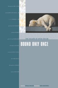 Produktbild: Bound Only Once