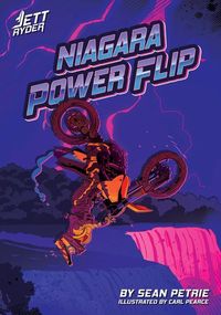 Produktbild: Niagara Power Flip