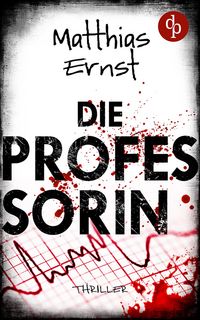 Produktbild: Die Professorin