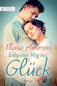 Produktbild: Ein weiter Weg ins Gl&uuml;ck